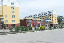 中国又一个城市变“空城”，安徽这个人口大市，留不住当地人！视频封面