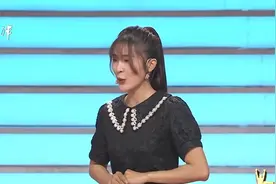 移动客服来求职，说话真是温柔，老公称生活中更温柔丨非你莫属