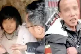 徐州丰县八孩小花梅案一审宣判来了！