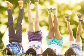 疯狂的千子计划，这个日本人竟想通过特殊手段，生出一千个孩子