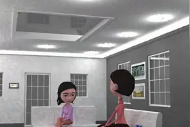 Excel表格只复制带公式半截表格到其它表格，如何保持数据不变？