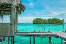 日常保持小可爱其他的见招拆招。生活拿你也没办法只好对你撒娇啦