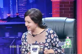 一年365天，容祖儿工作363天！这身体真的能抗住吗？视频封面