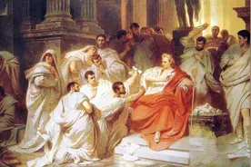 为什么2月只有28天呢？这个视频告诉你视频封面