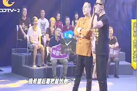 男生看过来，当女朋友生气了这样回答，能够哄得女生开心