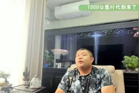 天天硬事2365下 宁德时代麒麟电池落地，电车续航时或达一千公里视频封面