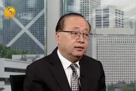 土耳其大选倒计时，埃尔多安将迎劲敌？面临哪些挑战？视频封面
