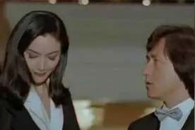 成龙演过最憋屈的电影！为还人情无奈参演，演员都是“抓”来的视频封面