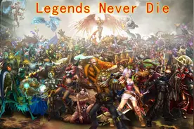 英雄联盟S7决赛主题曲Legends Never Die吉他cover逆流而行乐队视频封面