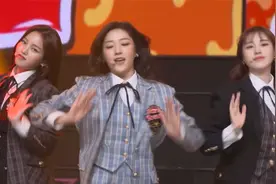 Weeekly  - Zig Zag @[Arirang Radio 17th Anniversary]