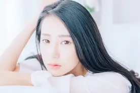 两口子长期异地，思念老公了怎么办？她们几个说了心里话