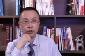 如何让员工养成好的习惯，五个步骤，经理必须知道，并且做到位视频封面