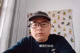 浅谈乒超联赛积分规则，两次更改为哪般？王楚钦已无缘MVP
