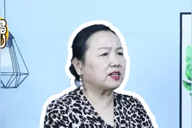 遇事超有水平的3个处理方法，会1种都是高情商，你会几种？