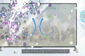 创意方案活动书给男友老公男朋友给过18岁会惊喜生日策划