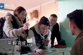 念念桃花源：野外帐篷的正确使用方法，小岳岳厉害了视频封面