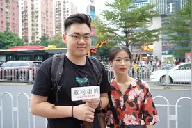 女生在什么情况下会选择大声尖叫？听听妹子怎么说，原来怕这些