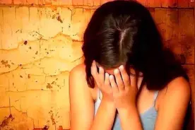 嫁到印度的中国女人，为什么都回国了？美女害羞说出真相视频封面