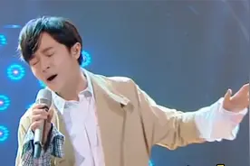 用了15年的名字被禁，吴青峰终于拿回“苏打绿”，网友：我好想你