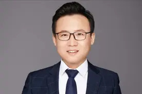 非法放贷情节特别严重，判刑五年以上，什么叫“情节特别严重”？视频封面