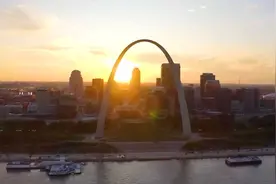 解压舒缓安然治愈：闭门觅句陈无己，对客挥毫秦少游。视频封面