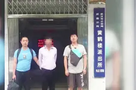 恶势力团伙无法无天！老人当护工被6人围殴，医院鉴定十级伤残视频封面