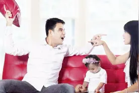 小张帝的一首《怕老婆之歌》太逗了 送给你