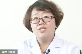 大肠杆菌是益生菌吗？对人体有哪些好处？什么情况下能治病？