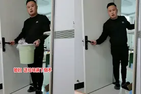 女子感染新冠卧床休息，丈夫“虚心请教”让她恼火：没他好的更快视频封面