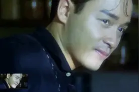 买瓶汽水都能撩妹，哥哥你真的太帅了！视频封面