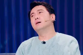 盘点同龄明星年龄梗，沈腾沈凌相差18天，常远：十八天宛若十八年视频封面