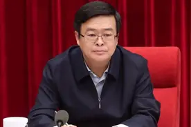 清华毕业、海归博士，刘佳晨任昆明市委副书记、提名为市长候选人视频封面