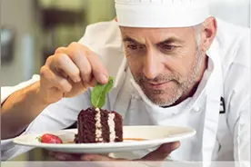 为什么“夜间进食”对身体健康不利？