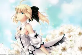 【FGO】超齐全 国服未来50个卡池UP从者一览视频封面