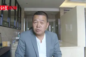 南通1.3亿豪宅被拆，房主当场痛哭，今回应：邀人参观不是作秀