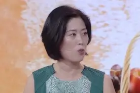 水果中糖分的甜度比较，专家现场测量，真是意想不到视频封面