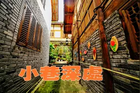 衡阳铁匠：铁匠不仅传承着一项手艺，还烙刻着一段生活印记。。。视频封面
