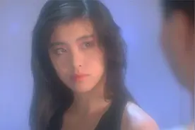 女模特涉世不深，结果遇上变态摄影师，港式惊悚片视频封面