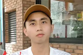 当年我中考714分，因为非广州户籍，上不了6中，只能去了番禺中学视频封面