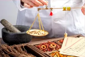 体内湿气重，出汗是否可以排除湿气？医生这样说！