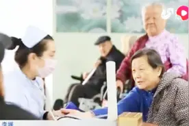 政府工作报告：2019年，将继续提高城乡退休人员基本养老金