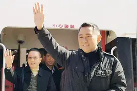 向金门供电 马祖供水 前期已准备 国台办：大陆愿意尽一切努力视频封面