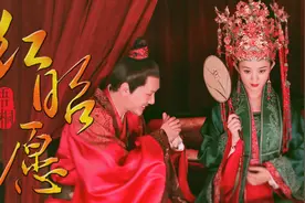 【赵丽颖|冯绍峰】官宣夫妇公费恋爱 羡煞旁人|这对cp我磕了！视频封面