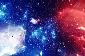 中国发射火箭，将华南虎DNA送入太空！能永久保存？视频封面