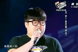 抖音女孩组无极限抖音，一首《吻别》嗨翻全场，太可爱了！