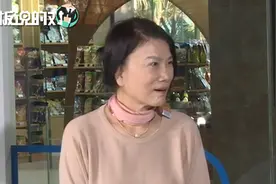 董明珠：人民大会堂一年用1个亿的电费，用格力空调能节约3200万视频封面