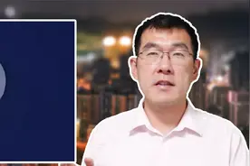 中国气球穿美国，军事用途多大？别被西方误导，载荷有限只能民用视频封面