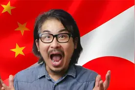 日本网友：现在日本能打败中国吗？外国网友：没人可以，别做梦了视频封面