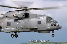 强大的三大雇佣兵团，薪酬高到无法想象，连美国都不敢轻易招惹视频封面