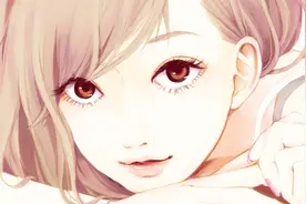 12星座女生每天临睡前想什么？处女座：做个好梦